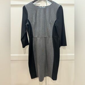 Talbots Dress - Size 6